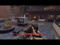 Call of Duty®