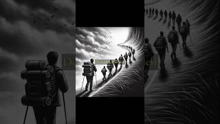 Dünyadan Atasözleri