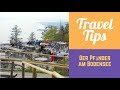 Travel Tips: Der Pfänder am Bodensee in AUSTRIA