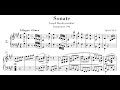 Beethoven sonata no2 in a major op2 no2 korstick levit pletnev