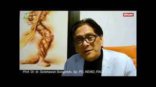 Senam diabetes 6 dan 7 plus Sojoy (11)