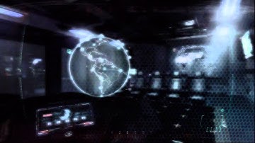 CoD Black Ops 2 Treyarch Activision Error SashimiX Sashimi-X