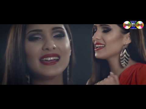 Copilul de Aur & Bogdan Artistu - Dulce, dulce + Colaj Music - New Generation By RoTerra Music