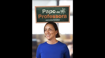 A rotina escolar não é para amadores!