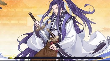 SenRan Sakura (Walkthrough Gameplay) - Idle RPG - [Final Fragment]💤 - #3