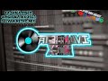 LA CHICA DISCO - DJ IVAN RETRO MIX (original mix 2023)