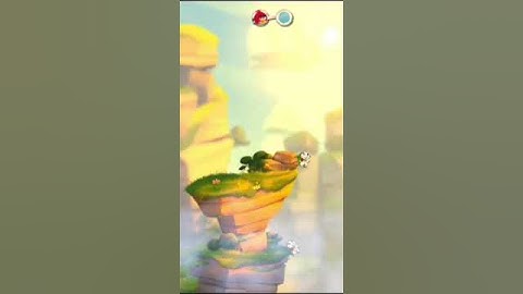 #angry bird #game #ytshorts