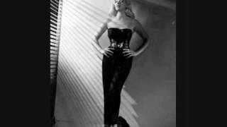 Video thumbnail of "Diana Dors - It's Too Late"