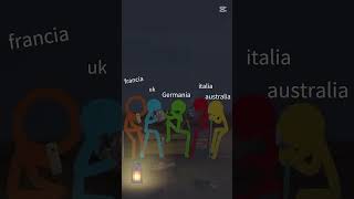 #ita