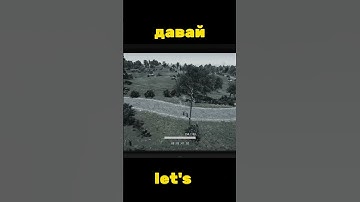 Ловушка не только в кустах, но и на земле :) #rust #раст #steam #видеоигра #игры