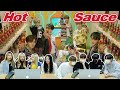 NCT DREAM '맛 (Hot Sauce)' 뮤비를 보는 남녀 댄서의 반응 차이 | NCT DREAM ‘Hot Sauce' MV REACTION