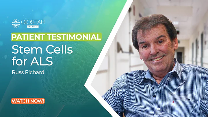 Stem Cell Therapy for ALS - Giostar Mexico