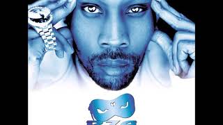RZA - The Birth -Instrumental- (Prod. By Bronze Nazareth)