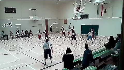 TMOBA Training Video.  Slapping the backboard.  What do we call and the proper mechanic.