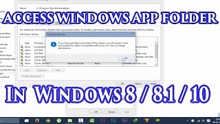 Just Follow My Steps in The Video And You Can By Pass The System Se...