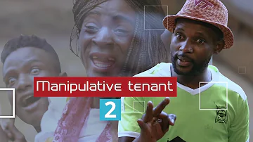 Mc Mariachi | Manipulative tenant 2