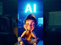 Ai Addictions &amp; Obsessions - Innovation Cycle #ai #addiction #trends disney #recreation #animation