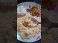 #lunch #food #foddielover #viralvideo #views #views #food