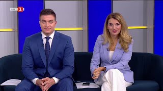 видео: Среща с българските световни вицешампиони: Как се стига до волейболния връх Денят започва 02.10.2025 картинка: Среща с българските световни вицешампиони: Как се стига до волейболния връх Денят започва 02.10.2025