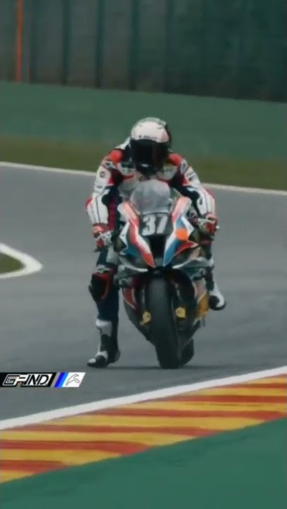 BMW R 1000RR/ unstoppable sia/moto gp /#bikes #bikes