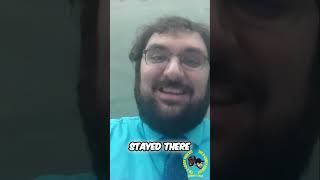 Nbas Shocking Trade Historic Moments