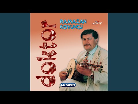 Karadır Kaşların