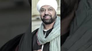 الريس متقال    بص على الحلاوة   البت بيضا   يا حلوه يا شايله البلاص   بتاع الفراولة   الأقصر بلدنا سمعها