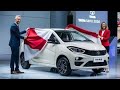 Nuevo Tata Nano 2026 | Review Completa Interior Exterior y Motor