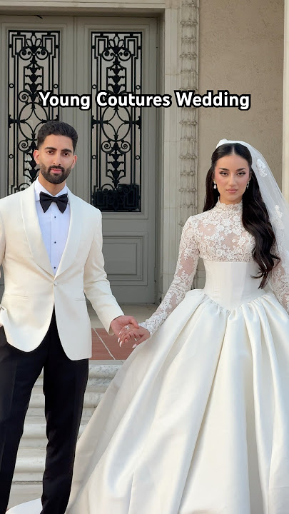 Wedding Day 🥹👰‍♀️ #bride #wedding #weddingday