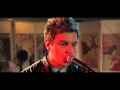 Ska-nk - Arata-i c-o iu... (Official Video)