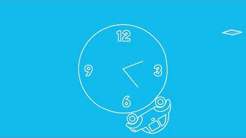 Named Driver Car Insurance