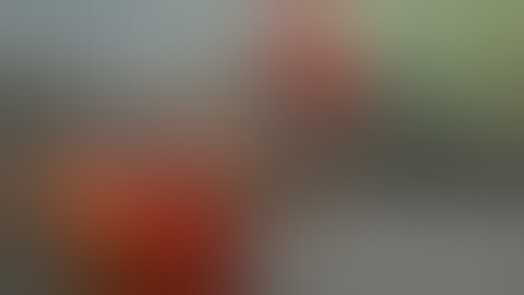 [700 MB] How To Download GT Racing 2 Mod v1.5.6a in any android device!!!