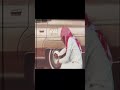 عود شعبي هالشوراع خلت من ساكنين المدينه عود شعبي هالشوراع خلت من ساكنين المدينه