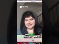 Opera Mishap My Near Disaster During Marriage of Figaro #vlog #theatrefail #theatrekid #theatre