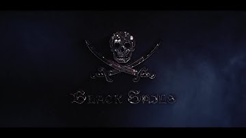 Epic Opener After Effects Templates