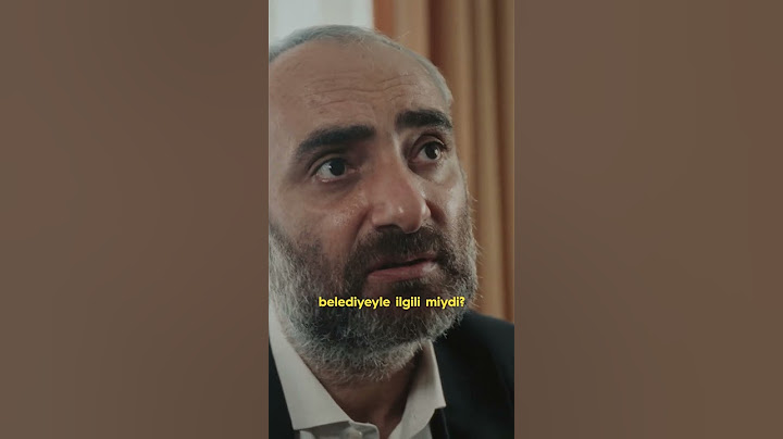 Erdoğan'ın siyasi yasağı