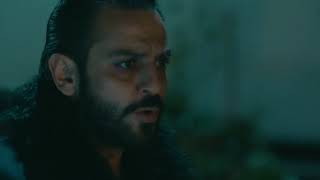 Vartolu Yatırdın S..... Bari Medet :)))