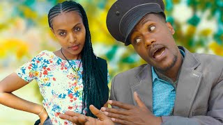 ገንዘብና ፍቅር ሻጠማ እድር አጭር ኮሜዲ Shatama Edire Ethiopian Comedy S2(Episode 65)