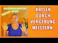 /Lektion 200 EIN KURS IN WUNDERN für Anfänger