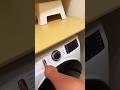 Unlock Wireless CarPlay on Your OEM Screen! MaxYotta Adapter Guide#carplay #wireless #funny #tech