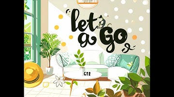 Start Your Week Strong: Overcome Procrastination