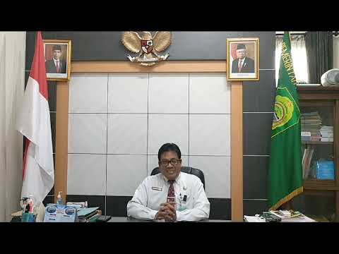Sambutan ka Dinas dikpora kab Bantul Sambutan ka Dinas dikpora kab Bantul