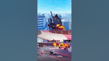 AWP Crafts [Acheron/Desert Hydra/Wildfire/Black Nile/Pit Viper] | #cs #cs2 #crafts #update