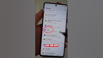 Your Android is SECRETLY sharing your data! These 3 hidden settings are #datatheft #secapp #donot