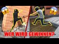 KUHLEWU gegen KAWAQUE! | Kuhlewu