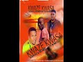 Kwaze kwasa Scuveve,Helikoptah ft M Nation@mnationeswatini