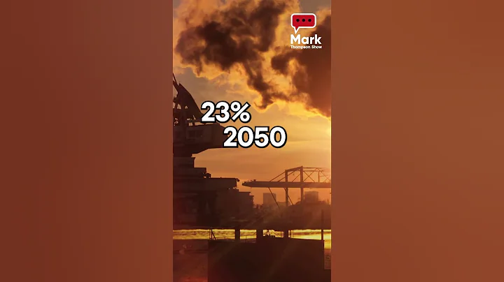 Breakthrough #Concrete #Innovation #Climate #greenhouse #bacteria #planet