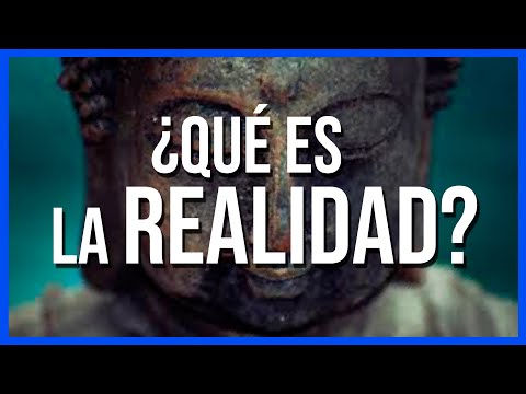 QUÉ ES LA