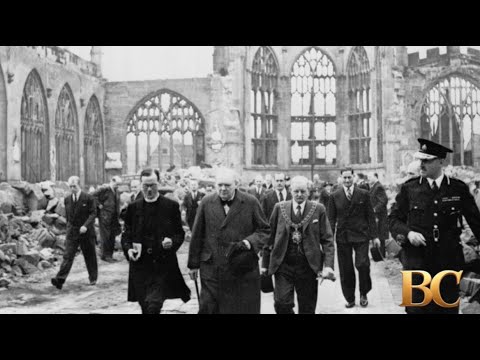 On This Day In History November 14 2025