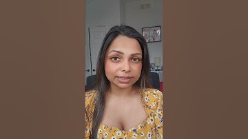 Should I refer PMBOK 6th Edition or 7th Edition? #pmbok #projectmanagement #pmi #capm #pmp